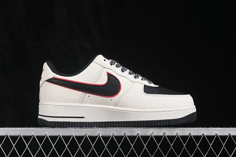 All categories Nk Air Force 1 Air Force series Nk Air Force 1 Low Air Force low-top Nike Air Force 1'07 Low joint model Air Force 1 low-top casual sneakers LD1999-039